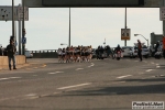 02nov2008_New_York_City_Marathon_roberto_mandelli_1128.jpg