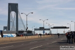 02nov2008_New_York_City_Marathon_roberto_mandelli_1129.jpg