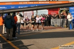 02nov2008_New_York_City_Marathon_roberto_mandelli_1130.jpg