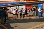 02nov2008_New_York_City_Marathon_roberto_mandelli_1131.jpg