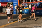 02nov2008_New_York_City_Marathon_roberto_mandelli_1132.jpg