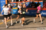 02nov2008_New_York_City_Marathon_roberto_mandelli_1133.jpg