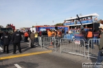 02nov2008_New_York_City_Marathon_roberto_mandelli_1134.jpg