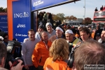 02nov2008_New_York_City_Marathon_roberto_mandelli_1135.jpg