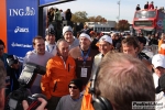 02nov2008_New_York_City_Marathon_roberto_mandelli_1136.jpg