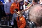 02nov2008_New_York_City_Marathon_roberto_mandelli_1137.jpg