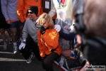 02nov2008_New_York_City_Marathon_roberto_mandelli_1138.jpg