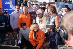 02nov2008_New_York_City_Marathon_roberto_mandelli_1139.jpg