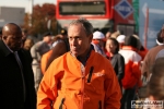 02nov2008_New_York_City_Marathon_roberto_mandelli_1141.jpg