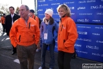 02nov2008_New_York_City_Marathon_roberto_mandelli_1153.jpg