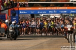 02nov2008_New_York_City_Marathon_roberto_mandelli_1169.jpg
