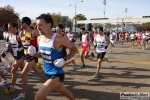 02nov2008_New_York_City_Marathon_roberto_mandelli_1189.jpg