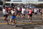 02nov2008_New_York_City_Marathon_roberto_mandelli_1191.jpg