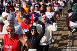 02nov2008_New_York_City_Marathon_roberto_mandelli_1201.jpg