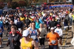Filename=02nov2008_New_York_City_Marathon_roberto_mandelli_1228.jpg
Filesize=202KiB
Dimensions=1024x683
Date added=Nov 06, 2008 02nov2008_New_York_City_Marathon_roberto_mandelli_1228.jpg