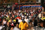 Filename=02nov2008_New_York_City_Marathon_roberto_mandelli_1234.jpg
Filesize=204KiB
Dimensions=1024x683
Date added=Nov 06, 2008 02nov2008_New_York_City_Marathon_roberto_mandelli_1234.jpg