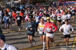 Filename=02nov2008_New_York_City_Marathon_roberto_mandelli_1241.jpg
Filesize=228KiB
Dimensions=1024x683
Date added=Nov 06, 2008 02nov2008_New_York_City_Marathon_roberto_mandelli_1241.jpg