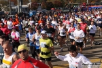Filename=02nov2008_New_York_City_Marathon_roberto_mandelli_1242.jpg
Filesize=202KiB
Dimensions=1024x683
Date added=Nov 06, 2008 02nov2008_New_York_City_Marathon_roberto_mandelli_1242.jpg