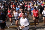 Filename=02nov2008_New_York_City_Marathon_roberto_mandelli_1243.jpg
Filesize=198KiB
Dimensions=1024x683
Date added=Nov 06, 2008 02nov2008_New_York_City_Marathon_roberto_mandelli_1243.jpg