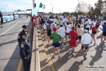 02nov2008_New_York_City_Marathon_roberto_mandelli_1249.jpg