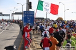 02nov2008_New_York_City_Marathon_roberto_mandelli_1251.jpg