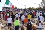 02nov2008_New_York_City_Marathon_roberto_mandelli_1252.jpg