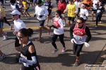 02nov2008_New_York_City_Marathon_roberto_mandelli_1254.jpg