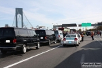 02nov2008_New_York_City_Marathon_roberto_mandelli_1268.jpg