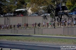 02nov2008_New_York_City_Marathon_roberto_mandelli_1284.jpg