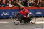 02nov2008_New_York_City_Marathon_roberto_mandelli_1291.jpg
