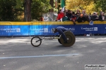 02nov2008_New_York_City_Marathon_roberto_mandelli_1292.jpg