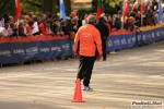 02nov2008_New_York_City_Marathon_roberto_mandelli_1294.jpg