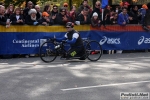 02nov2008_New_York_City_Marathon_roberto_mandelli_1295.jpg