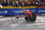 02nov2008_New_York_City_Marathon_roberto_mandelli_1297.jpg