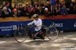 02nov2008_New_York_City_Marathon_roberto_mandelli_1299.jpg