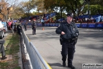 02nov2008_New_York_City_Marathon_roberto_mandelli_1300.jpg