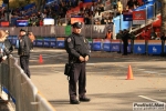 02nov2008_New_York_City_Marathon_roberto_mandelli_1301.jpg