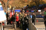 02nov2008_New_York_City_Marathon_roberto_mandelli_1302.jpg
