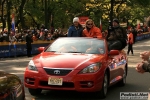 02nov2008_New_York_City_Marathon_roberto_mandelli_1305.jpg