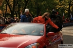 02nov2008_New_York_City_Marathon_roberto_mandelli_1306.jpg
