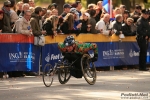 02nov2008_New_York_City_Marathon_roberto_mandelli_1308.jpg