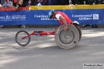 02nov2008_New_York_City_Marathon_roberto_mandelli_1309.jpg