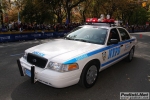 02nov2008_New_York_City_Marathon_roberto_mandelli_1310.jpg