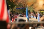 02nov2008_New_York_City_Marathon_roberto_mandelli_1311.jpg