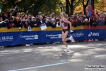 02nov2008_New_York_City_Marathon_roberto_mandelli_1312.jpg