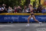 02nov2008_New_York_City_Marathon_roberto_mandelli_1313.jpg
