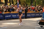 02nov2008_New_York_City_Marathon_roberto_mandelli_1319.jpg