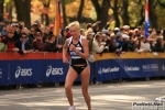 02nov2008_New_York_City_Marathon_roberto_mandelli_1320.jpg