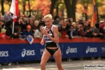 02nov2008_New_York_City_Marathon_roberto_mandelli_1321.jpg