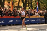 02nov2008_New_York_City_Marathon_roberto_mandelli_1325.jpg